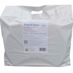 FlexiFilter 380