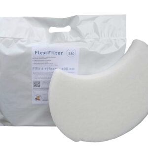 FlexiFilter 380